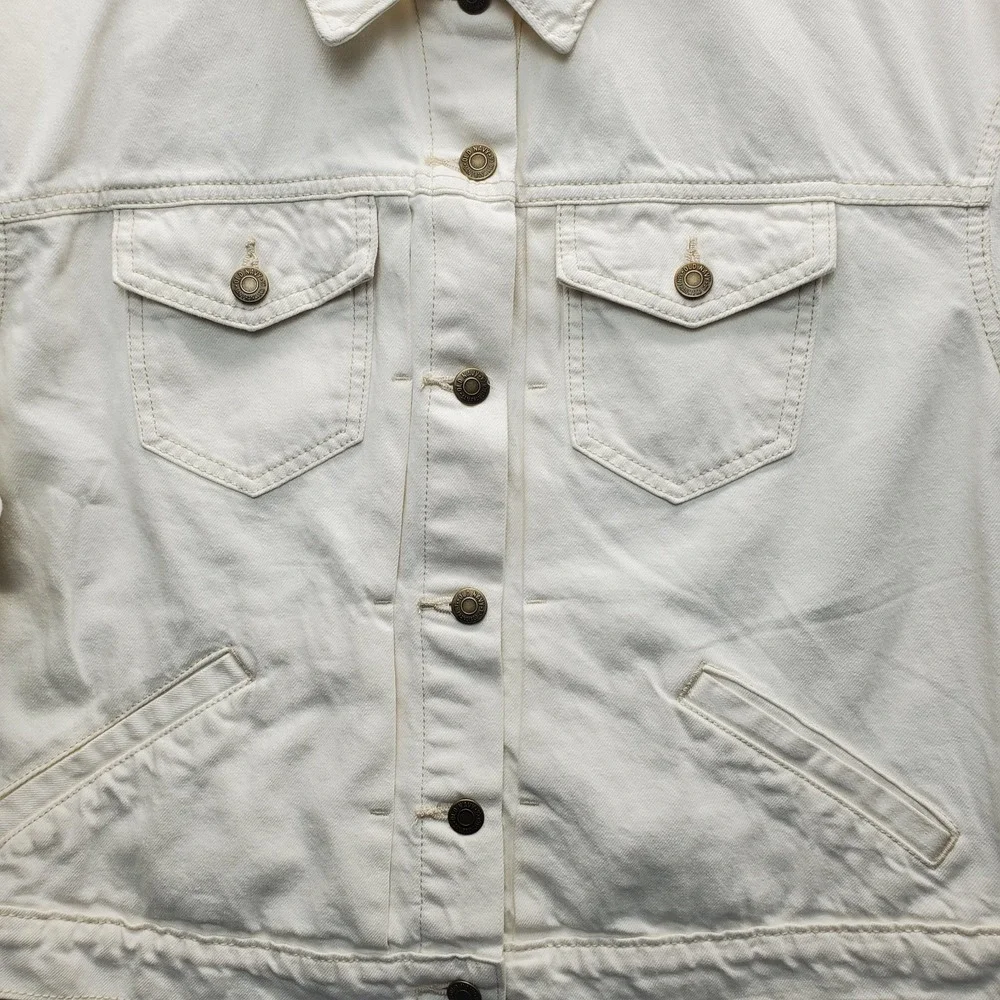 Old Navy old navy
